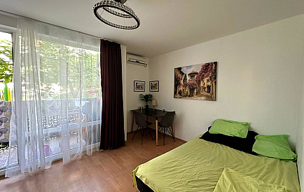 ID 14884  Імперіал Форт Клуб Foto 1 