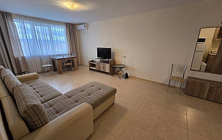 ID 14874 Лайфстайл 3 Foto 10