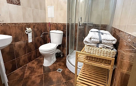 ID 15680 Studio-Apartment in Centaur Foto 4