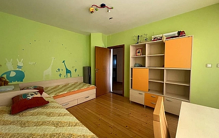 ID 14781 Дом в Банево Foto 5