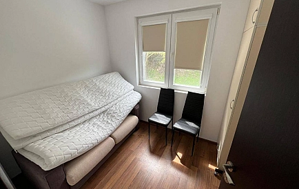 ID 13816 Dreizimmerwohnung in Byala Foto 4