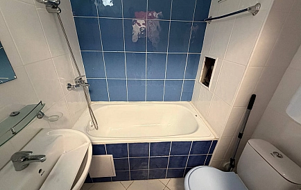 ID 15452 Гербер 3 Foto 4