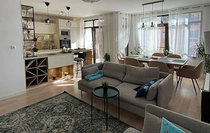 ID 15798 Айвазовский Парк Foto 1 