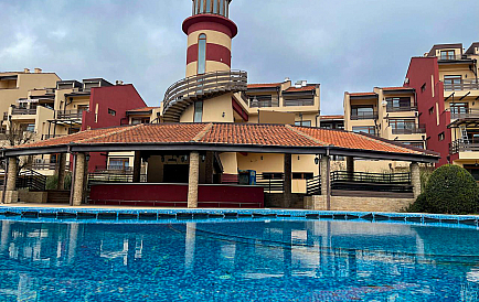 ID 10644 Wohnungen vom Bauherrn in Lighthouse Foto 1 