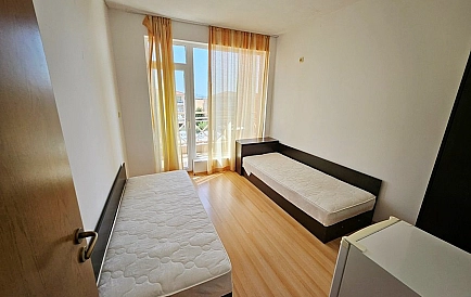 ID 12644 Zweizimmerwohnung in Sunny Day 6 Foto 3