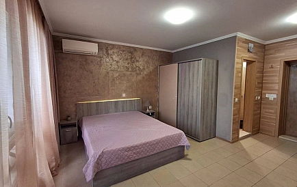 ID 15138 Studio-Apartment in Diamond Bay Foto 3