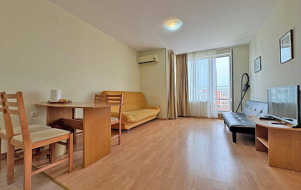 ID 15372 Несебр Форт Нокс Foto 1 