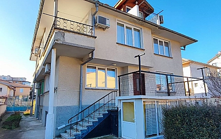 ID 13523 Haus in Ravda Foto 10