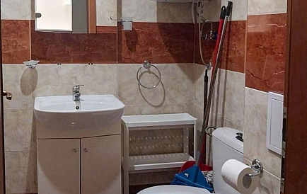 ID 14896 Несебр Форт Foto 5