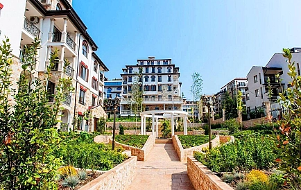 ID 15404 Артур Foto 7