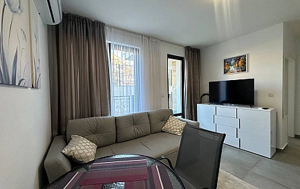 ID 15406 Мери Бич Foto 2