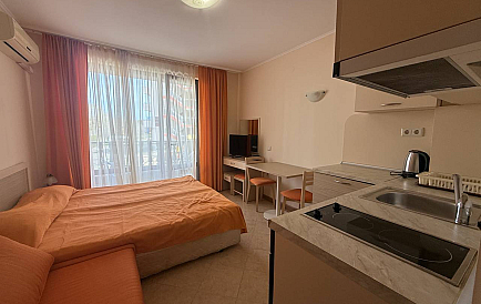 ID 15448 Роял Сан Foto 1 