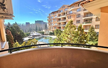 ID 15075 Dreizimmerwohnung in Efir 1 Foto 5