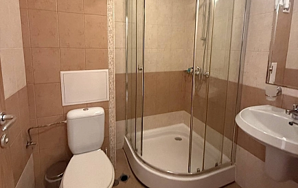 ID 15448 Роял Сан Foto 4