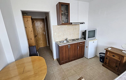 ID 16182 Studio-Wohnung in Sunny View North Foto 7