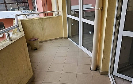 ID 15466 Zweizimmerwohnung in Sun Palace Foto 5