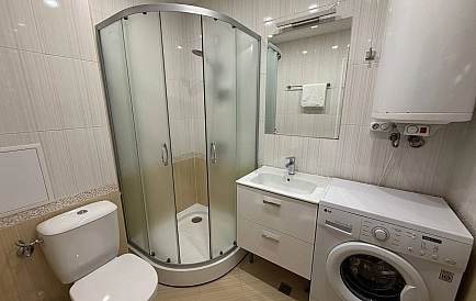 ID 15469 Скай Дриймс Foto 4