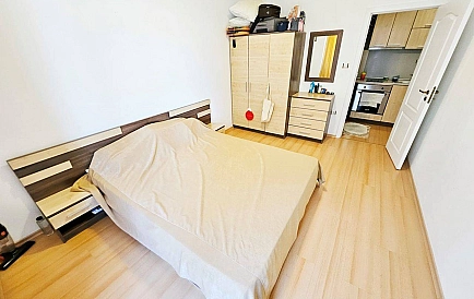 ID 16126 0 Foto 4