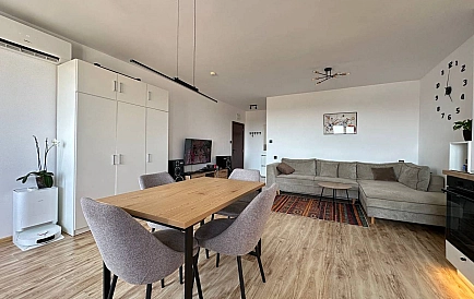 ID 16098 Studio-Wohnung in Gardenia Hills Foto 3