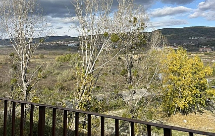 ID 14976 Zweizimmerwohnung in Sunny View North Foto 5