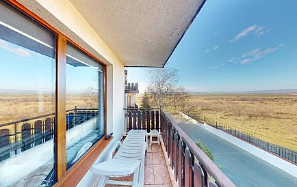 ID 15028 Dreizimmerwohnung im Sunny House Foto 5