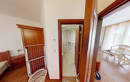 ID 14710 Zweizimmerwohnung in Bay View Villas Foto 8