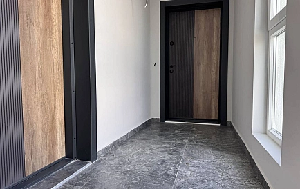 ID 15330 Двухкомнатный апартамент в Сарафово Foto 8