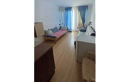 ID 16137 Studio-Wohnung in Sunny Day 6 Foto 8