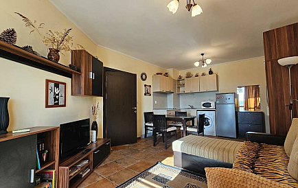 ID 14725 Аполлон 6 Foto 1 