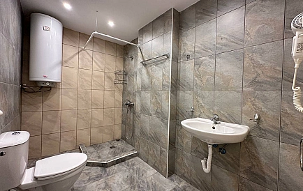 ID 14551 Zweizimmerwohnung in Midia Grand Resort Foto 4