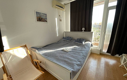 ID 14334 0 Foto 1 