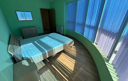 ID 14738 Zweizimmerwohnung in Marina Holiday Foto 4