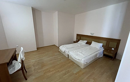 ID 14664 Zweizimmerwohnung in Tiva del Mar Foto 9