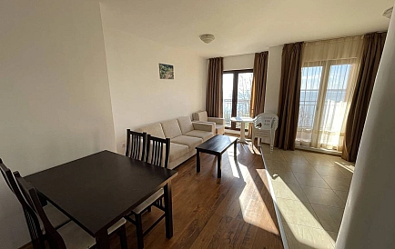 ID 16528 Dreizimmerwohnung in Marina Cape Foto 2