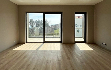 ID 15328 Опен Си Резиденс Foto 8