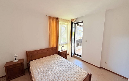 ID 14464 Dreizimmerwohnung in Bay View Villas Foto 4