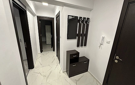 ID 14980 Этера 4 Foto 9