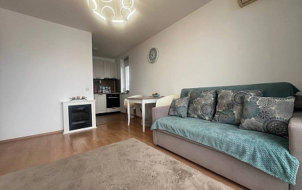 ID 15161 Марина Форт Foto 9