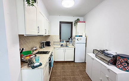 ID 15352 Zweizimmerwohnung in Bay View Villas Foto 2