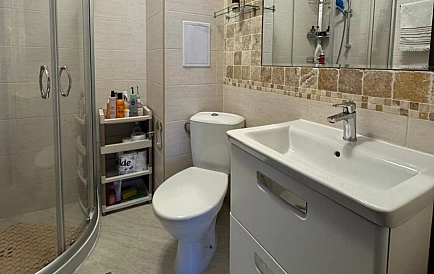 ID 14796 Каскадас Foto 4