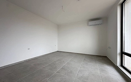 ID 15148 Империум 1 Foto 2