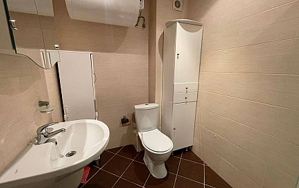 ID 14751 Zweizimmerwohnung im Pines Beach Resort Foto 4