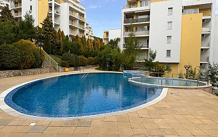 ID 14884 Імперіал Форт Клуб Foto 6