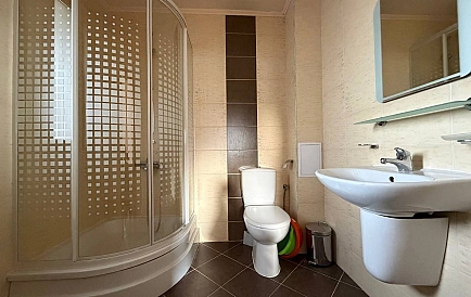 ID 15424 Коттедж в Чаирите Foto 8