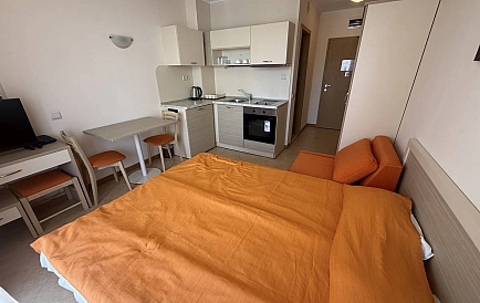 ID 15448 Роял Сан Foto 2