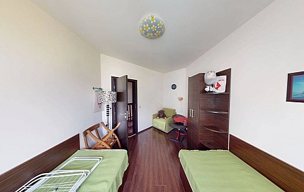 ID 14952 Империал Хайтс Foto 7