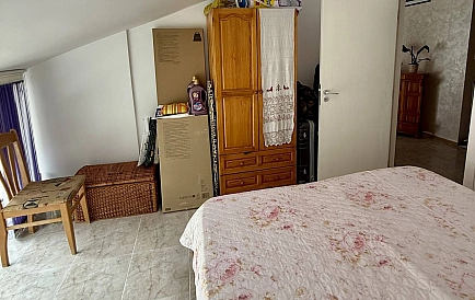 ID 15346 Zweizimmerwohnung in Elite 1 Foto 9