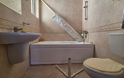 ID 16625 Haus in Breeze Foto 7