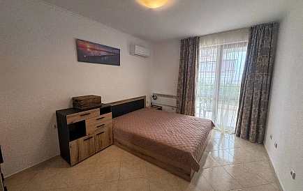 ID 15640 Zweizimmerwohnung in Famagusta Foto 6