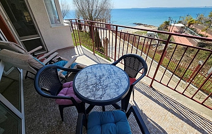 ID 15381 Панорама Форт Foto 5